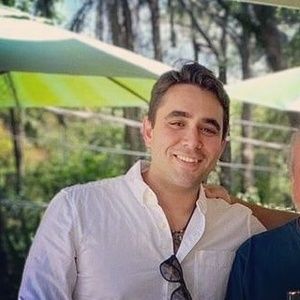 Meet your Posher, Germano